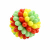 Interactive TPR Dog Chew Ball Toy