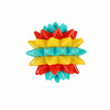 Interactive TPR Dog Chew Ball Toy