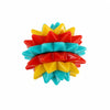 Interactive TPR Dog Chew Ball Toy