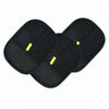 Pet Hair Removal Grooming Glove