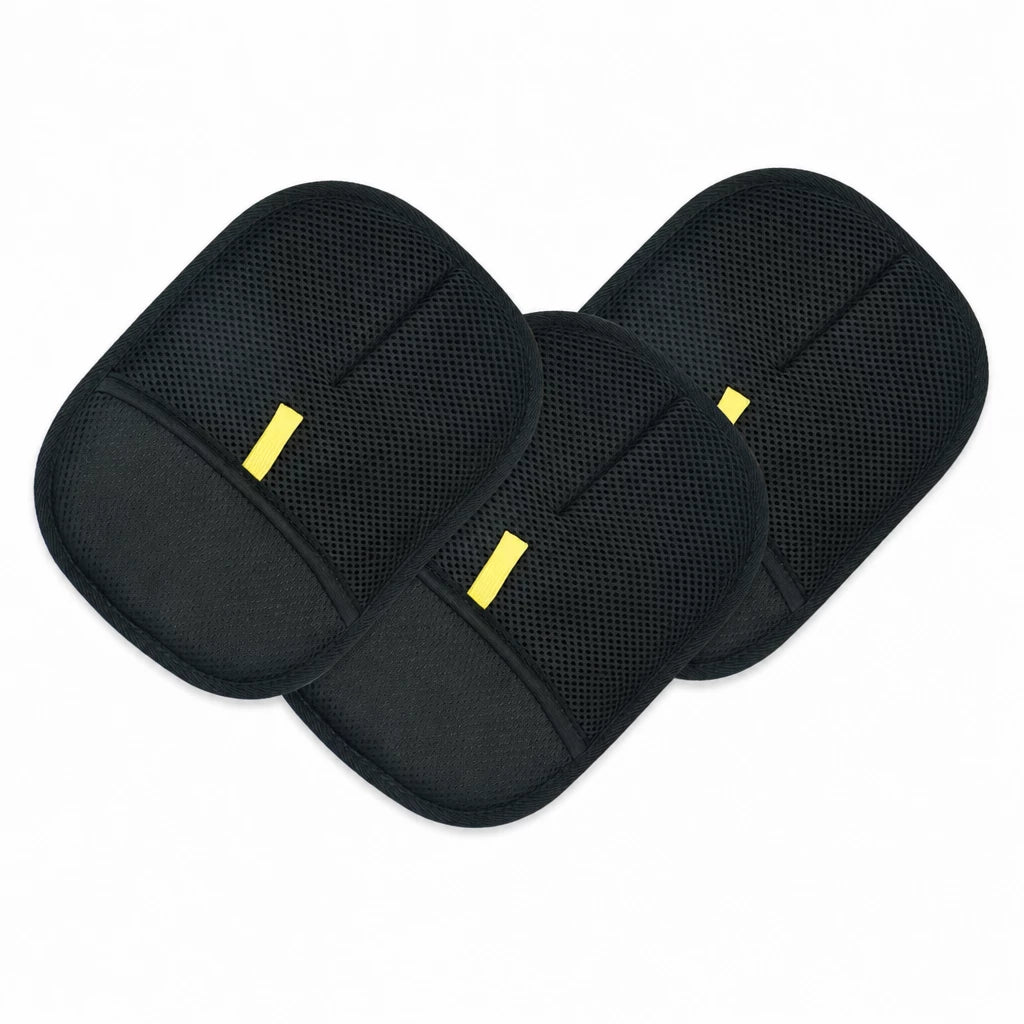 Pet Hair Removal Grooming Glove