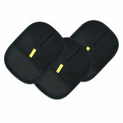 Pet Hair Removal Grooming Glove