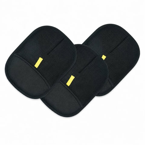 Pet Hair Removal Grooming Glove