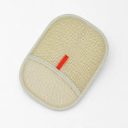 Pet Hair Removal Grooming Glove