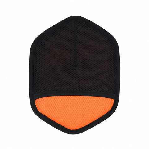 Pet Hair Removal Grooming Glove