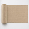 Cat Scratching Mat for Wall or Floor Placement with Hook-and-Loop Fastening