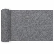 Cat Scratching Mat for Wall or Floor Placement with Hook-and-Loop Fastening