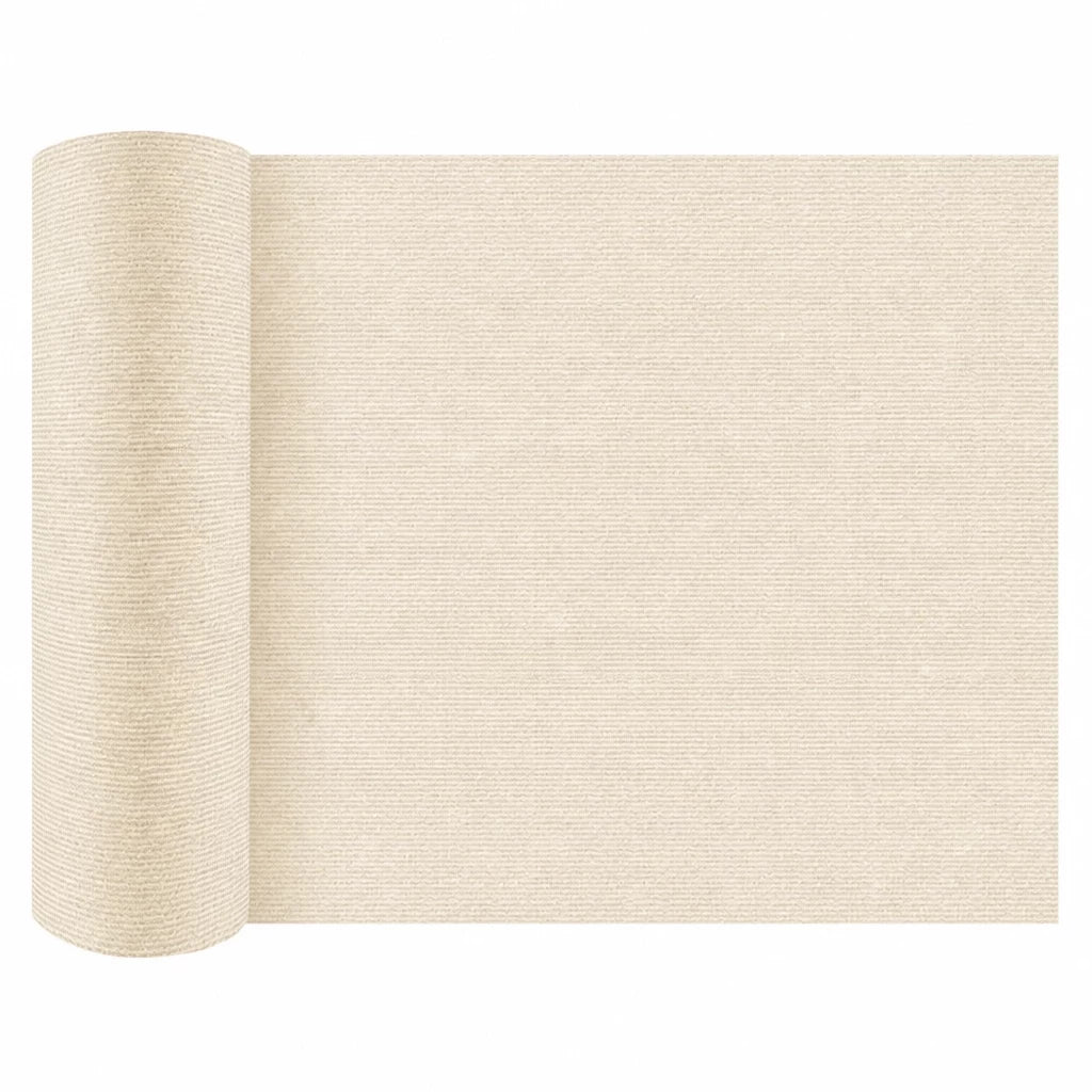 Cat Scratching Mat for Wall or Floor Placement with Hook-and-Loop Fastening
