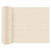 Cat Scratching Mat for Wall or Floor Placement with Hook-and-Loop Fastening