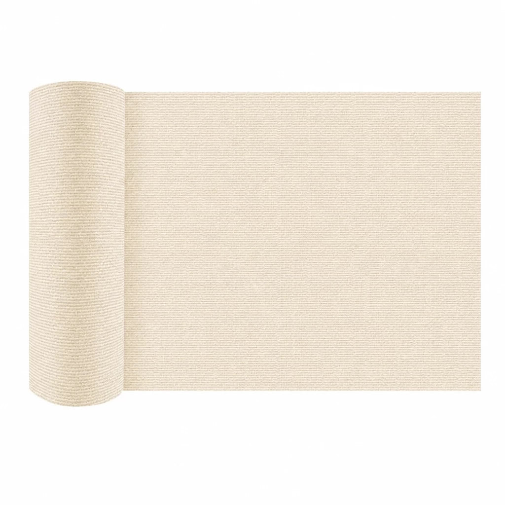 Cat Scratching Mat for Wall or Floor Placement with Hook-and-Loop Fastening