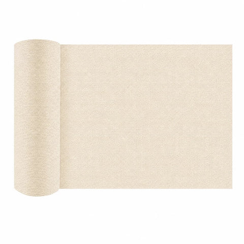 Cat Scratching Mat for Wall or Floor Placement with Hook-and-Loop Fastening
