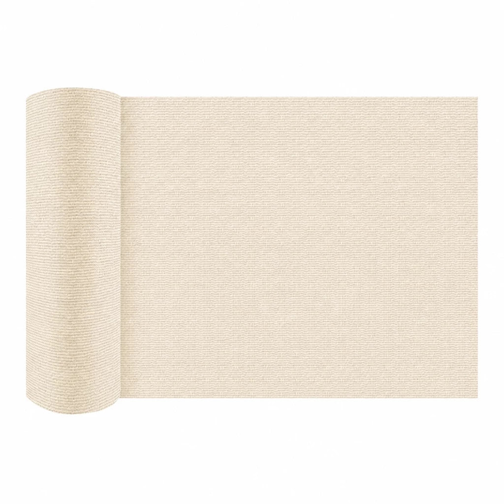Cat Scratching Mat for Wall or Floor Placement with Hook-and-Loop Fastening