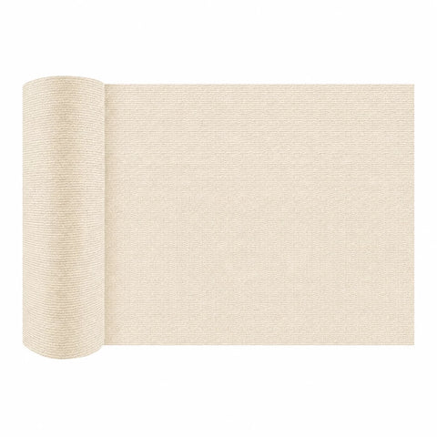 Cat Scratching Mat for Wall or Floor Placement with Hook-and-Loop Fastening
