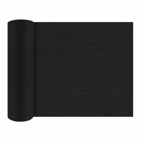 Cat Scratching Mat for Wall or Floor Placement with Hook-and-Loop Fastening