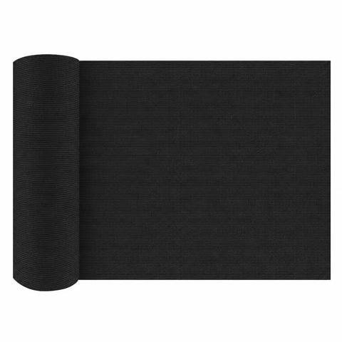 Cat Scratching Mat for Wall or Floor Placement with Hook-and-Loop Fastening