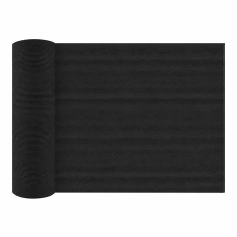 Cat Scratching Mat for Wall or Floor Placement with Hook-and-Loop Fastening