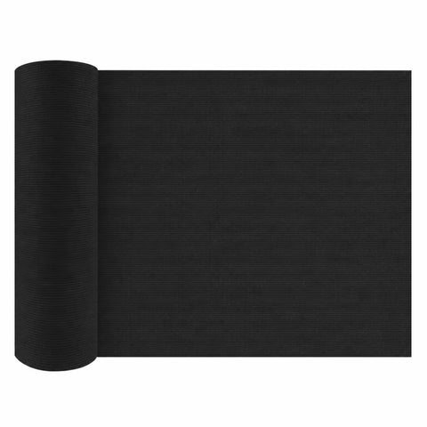 Cat Scratching Mat for Wall or Floor Placement with Hook-and-Loop Fastening