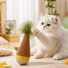 Wobble Toy for Cats and Dogs