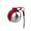 Portable Stainless Steel Pet Water Bottle