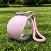 Portable Pet Water Bottle for Dogs and Cats