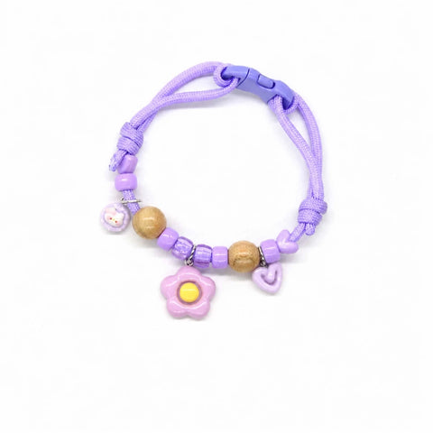 Adjustable Pet Collar for Cats and Dogs