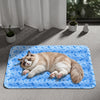 Pet Resting Mat for Cats & Dogs