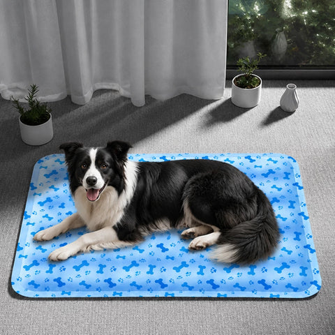 Pet Resting Mat for Cats & Dogs