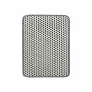 Double-Layer Cut-to-Fit Cat Litter Mat