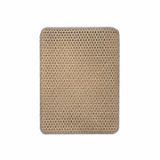 Double-Layer Cut-to-Fit Cat Litter Mat