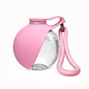 Portable Pet Water Bottle for Dogs and Cats