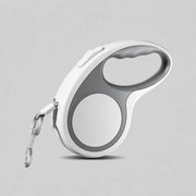 Retractable Dog Leash for Small Dogs