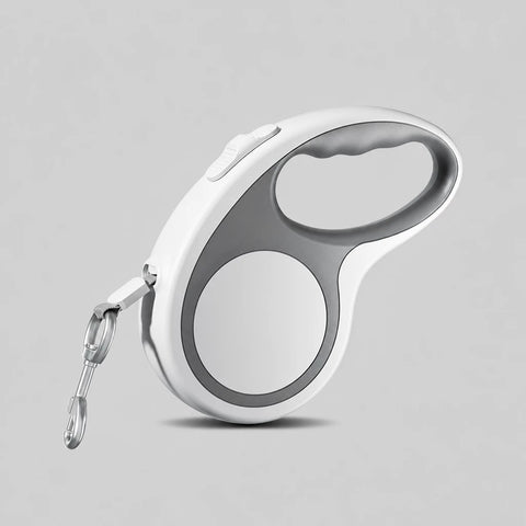 Retractable Dog Leash for Small Dogs