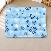 Nylon Pet Rest Mat for Dogs and Cats
