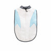 Lightweight Dog Summer Vest for Warm-Weather Walks