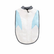 Lightweight Dog Summer Vest for Warm-Weather Walks