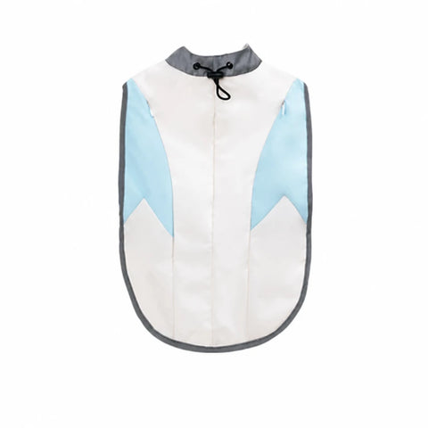 Lightweight Dog Summer Vest for Warm-Weather Walks