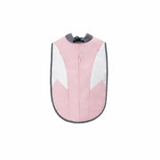 Lightweight Dog Summer Vest for Warm-Weather Walks