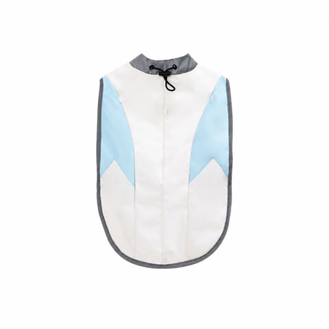 Lightweight Dog Summer Vest for Warm-Weather Walks