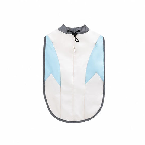 Lightweight Dog Summer Vest for Warm-Weather Walks
