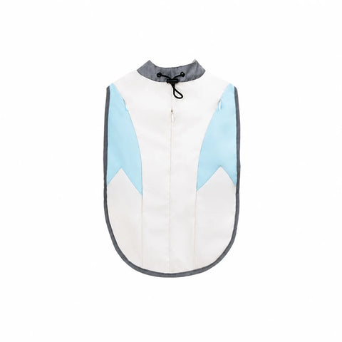 Lightweight Dog Summer Vest for Warm-Weather Walks