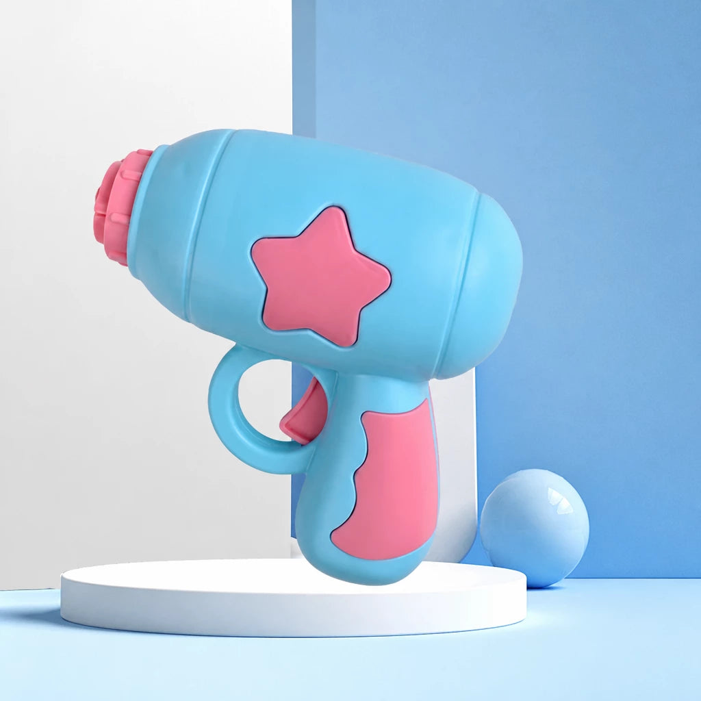 Interactive Cat Teaser Wand & Flying Disc Toy