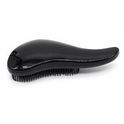 Pet Deshedding Massage Comb with Comb Cleaner for Dogs & Cats