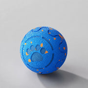 Interactive Electric Ball Toy for Dogs