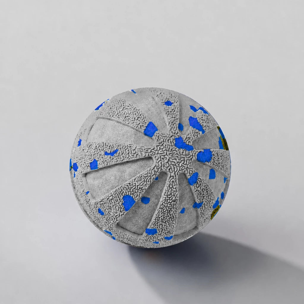 Interactive Electric Ball Toy for Dogs