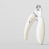 LED Pet Nail Clippers for Cats & Dogs