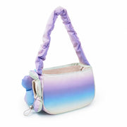 Nylon Pet Carrier Bags for Cats and Dogs
