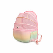 Nylon Pet Carrier Bags for Cats and Dogs