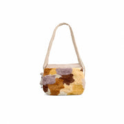 Nylon Pet Carrier Bags for Cats and Dogs