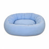 Pet Bed Mat for Cats and Dogs