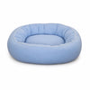 Pet Bed Mat for Cats and Dogs